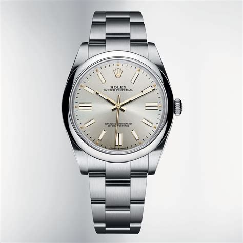 rolex oyster perpetual price usd|rolex oyster perpetual 2020 price.